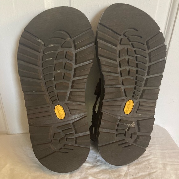 Chacos Z/1 Classic Sandal Men’s 8 - Picture 2 of 5